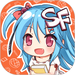 菠萝包轻小说破解版