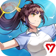 飞羽青春官网版