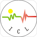 地震預警app