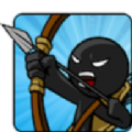 火柴人战争荣耀超级魔改版(Stick War Legacy)