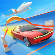 弹弓特技车手(Slingshot Stunt Driver)