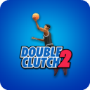 模拟篮球赛2(DOUBLECLUTCH2)