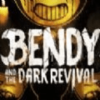 班迪与黑暗复兴(Bendy)