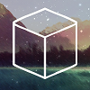 锈色湖畔(Cube Escape: The Lake)