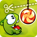 割绳子(Cut the Rope Free)