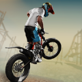 极限摩托4(Trial Xtreme 4)