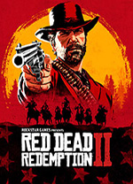 Red Dead Redemption 2 Arthur Tất cả các kho lưu trữ thử thách
