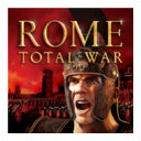 罗马全面战争(ROME: Total War)