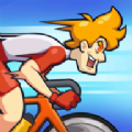 点击点击骑行(Tap Tap Riding)
