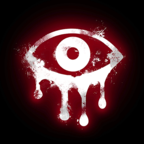 恐怖之眼(Eyes - The Horror Game)