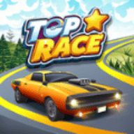 顶级赛事(Top Race)