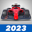 f1赛车模拟