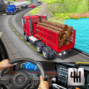 卡车驾驶学校(Truck Driving School)