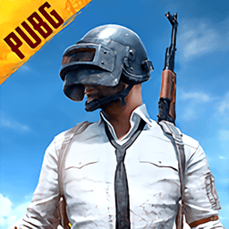 pubg先行服(BETA PUBG MOBILE)