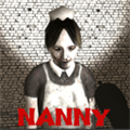 恐怖保姆(The Nanny)