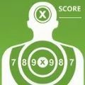 狙击射击(Target Shooting Gun Simulator)