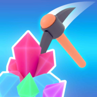 宝石收集器(Gem Gatherer)