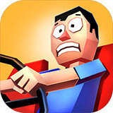 菲利刹车记(Faily Brakes)