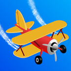 跑和飞(Run and Fly)