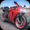 川崎机车(Ultimate  Motorcycle Simulator)