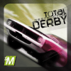 汽车破坏赛(Total Destruction Derby Racing)