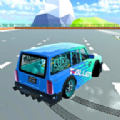 无尽漂移竞速(Drift  Time)