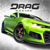 疯狂飙车(Extreme Crazy Car Racing Game)