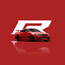 顶尖赛车手(APEX Racer)