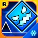 几何冲刺绝对零度(Geometry Dash SubZero)