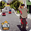 精英摩托车2(Elite Motos 2)