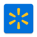 沃尔玛超市网上购物(Walmart)