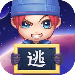 逃跑吧少年辅助器