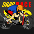越野摩托车世界(Drag Racing  Moto)