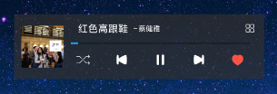 微音乐