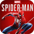 漫威蜘蛛侠2安卓版(Spider-Man_Android)