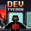 开发模拟器2(DevTycoon 2)