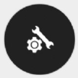 120帧超高清PUBG(PUBG Tool Pro)