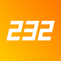 232游戏乐园免费版(232乐园福利)