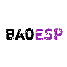 baoesp地铁逃生辅助(baoESP)