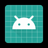 base.apk