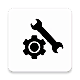 cfx画质工具箱120帧(GFX工具箱)