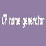 cp name generator