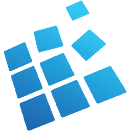 EXAGEAR(ExaGear ET)