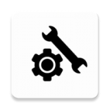 gfx超广角(GFX 工具箱)