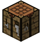 HMCL-PEv2.0.6