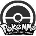 POKEMMO黑白ROM文件