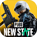 PUBG2未来之役画质助手120帧(Pubg2未来之役帧率软件)