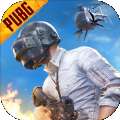 pubg国际服稳定透视卡盟(地铁逃生)