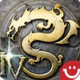 艾諾迪亞4