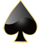 黑桃棋牌官網手機版